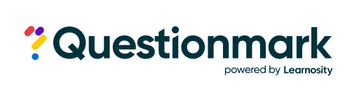 Questionmark Plattform